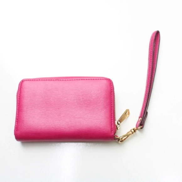Lauren Ralph Lauren wallet wristlet - Picture 6 of 9
